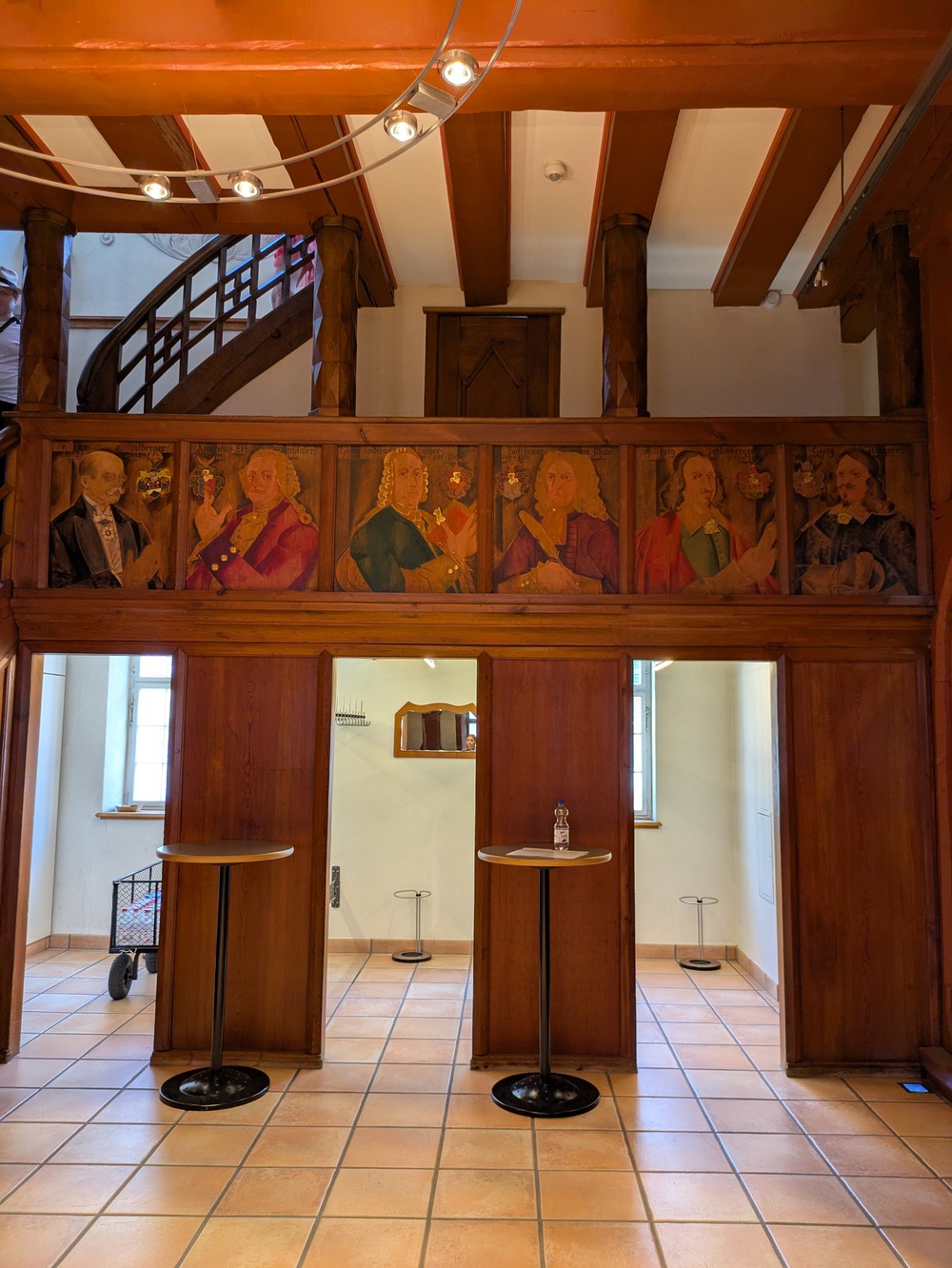 RathausEsslingen